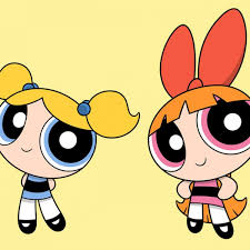 Erfahre alles über deine tv lieblingsserien im disney channel. Neue Powerpuff Girls Landen Im Marz Im Disney Channel Neue K C Undercover Folgen Schon Ab Ende Februar Tv Wunschliste