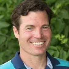 Utah Mental Health Therapist: Jay Snyder