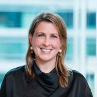 700+ "Cushion" profiles