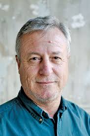 Slimantics: Carver's childish act of sabotage