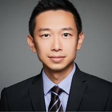 We are thrilled to be ranked 4th