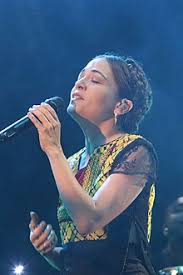 2, que viene en camino y promete entregar grandes éxitos del repertorio tradicional mexicano. Natalia Lafourcade Wikipedia La Enciclopedia Libre