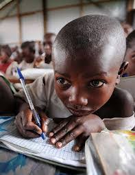 Alia Fahim's Instagram, Twitter & Facebook