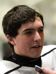 Dane Hamilton's Instagram, Twitter & Facebook