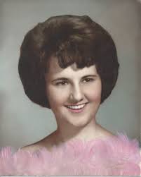 Evelyn Manno Obituary