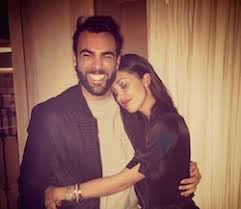 Marco mengoni e il ballerino roberto bolle sono in vacanza a new york, dove stanno trascorrendo qualche giorno di relax insieme. Gossip Archivi Pagina 16 Di 30 Notizieweblive It