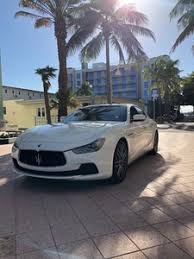 Fort Lauderdale Car Rental Deals In And Near Fort Lauderdale Fl Groupon