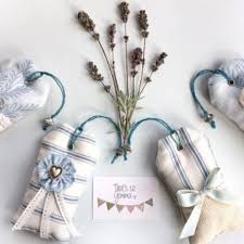 Download 46 Ideas For Homemade Sachet Bags And Scented Fillings Feltmagnet