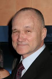 John Roland Bill Mccreary Ernie Anastos: редакционная стоковая фотография —  стоковое изображение