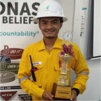 Company profile page for petronas carigali sdn bhd including stock price, company news, press releases, executives, board members, and contact information. Linkedin Namecard