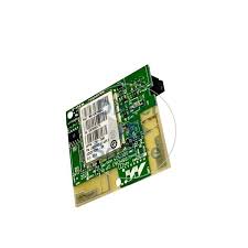 For samsung print products, enter the m/c or model code found on the product label. Hp 1150 7940 Wireless Pc Board Assembly For Color Laserjet Pro Mfp M277n