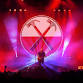 Concierto de Brit Floyd en Fort Wayne