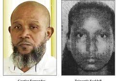 AK Galaxy, Rising Stars record wins in Bartica U17 Football