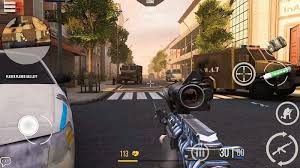 Please do not hesitate to report any players who play unfairly to create a cleaner pubg lite gameplay. 3 Best Games Like Pubg Mobile Lite With Better Graphics Technocodex