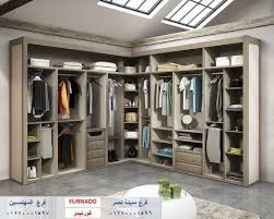 السوق العربى دريسنج روم ايكيا عروض مميزة 01270001596