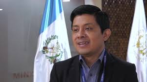 #PresupuestoAbierto2023...