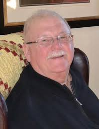 Obituary information for Neil Harvey Andersen