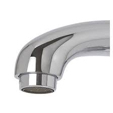 Maybe you would like to learn more about one of these? Mono Mixer Kitchen Tap Chrome Kitchen Mixer Taps Screwfix Com