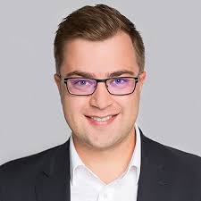 3 gute Gründe für Human Capital Management (Sponsored Post)