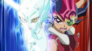 How do you unlock yugi muto dark side of dimensions . Yu Gi Oh Duel Links How To Unlock Zexal Characters January 2021 Attack Of The Fanboy