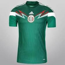 We would like to show you a description here but the site won't allow us. Venta Jersey Seleccion Mexicana 2014 En Stock