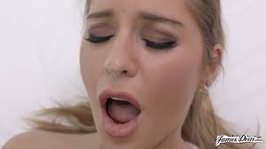 HOE EEN VROUW 3X EEN ORGASME TE GEVEN IN EEN PAAR MINUTEN