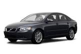 VOLVO-S40