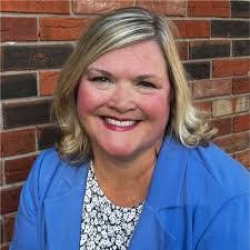 Jillian Wyatt's Instagram, Twitter & Facebook