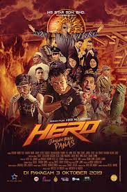 Terbaru cinema xxi adalah situs nonton movie terlengkap bioskop online 168 layar kaca21. Senarai Filem Melayu 2019 Kfzoom