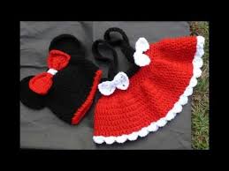 Kiz Cocuk Etek Modeli Sesli Anlatimli Yapilisi Youtube Krose Orgu Baby Knitting Patterns