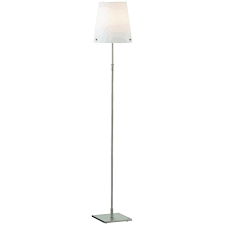 Stehlampe Mit Glasschirm Glas Stehlampe Glas Pendelleuchte Modern