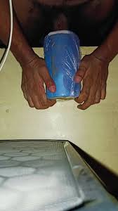 Putain de fausse chatte avec un pénis dur nouveau vidéo