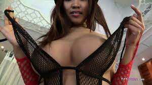 Asian girl with big boobs uncensored creampie sex - XNXX.COM