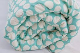 Shop for kids play mat at bed bath and beyond canada. The Ultimate Guide To Non Toxic Play Mats Updated 2021 Mama Instincts