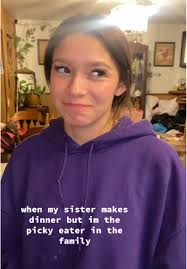 it’s a hard struggle out here 💔@Delaneyy🧸🎀.