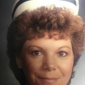 Rhoads Family Obituaries