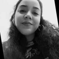 40+ "Maria Carmen Zamudio" profiles