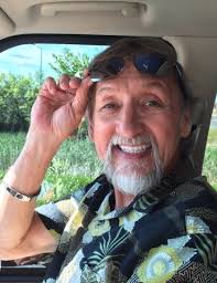 Obituary information for Marvin Ralph Brewer