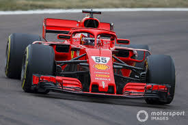 Informationen zu ferrari, mercedes und co. Fotostrecke Die Startnummern Der Formel 1 Fahrer 2021