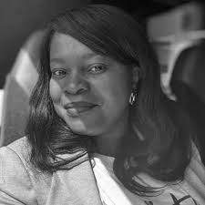 Susan Sharkey (@SusanSharkey14)