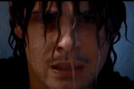 My Shit Multi Fandom Imagines