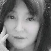 90+ "Priebe" profiles