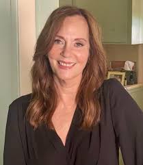 88-year-old Dame Vanessa Redgrave with her daughter, actress Joely  Richardson, 60, earlier this week.