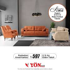 Yön avm, müşteri hizmetleri telefon numarası, çağrı merkezi telefon, şikayet, istek yardım merkezi, numarası nedir, çağrı yap ara, 444 5834, hemen, hızlı bağlan kurum hakkında kısa bilgi : Yon Avm Koltuk Takimlari Fiyatlari