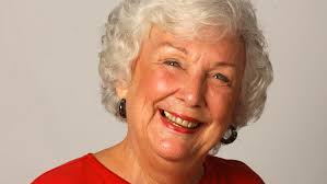 Tung oil tree has some negatives