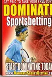 Getting started with bitcoin betting. Dominate Sports Betting By Joris Dekers Free Book Download