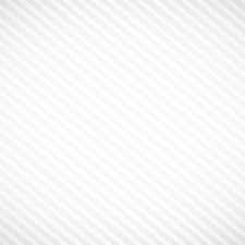 We have 66+ background pictures for you! White Ipad Wallpapers Top Free White Ipad Backgrounds Wallpaperaccess