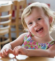 The Online Photographer