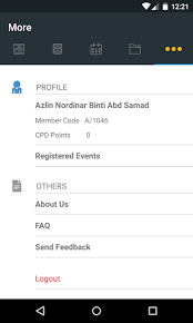 At the outset, i urge all. Updated Malaysian Bar Pc Android App Mod Download 2021
