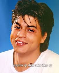 Shah rukh khan in his younger years, driving his own mitsubishi pajero. Young And Adorable Shah My Love áƒ¦ Shah Rukh Khan áƒ¦ Facebook